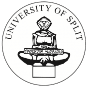 logo-university-of-split-jpeg_1