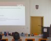 udms_16_23day_16