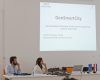 udms_16_23day_21