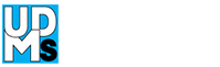 UDMS