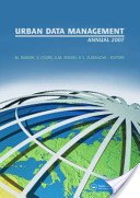 udms-2007 udms-2007